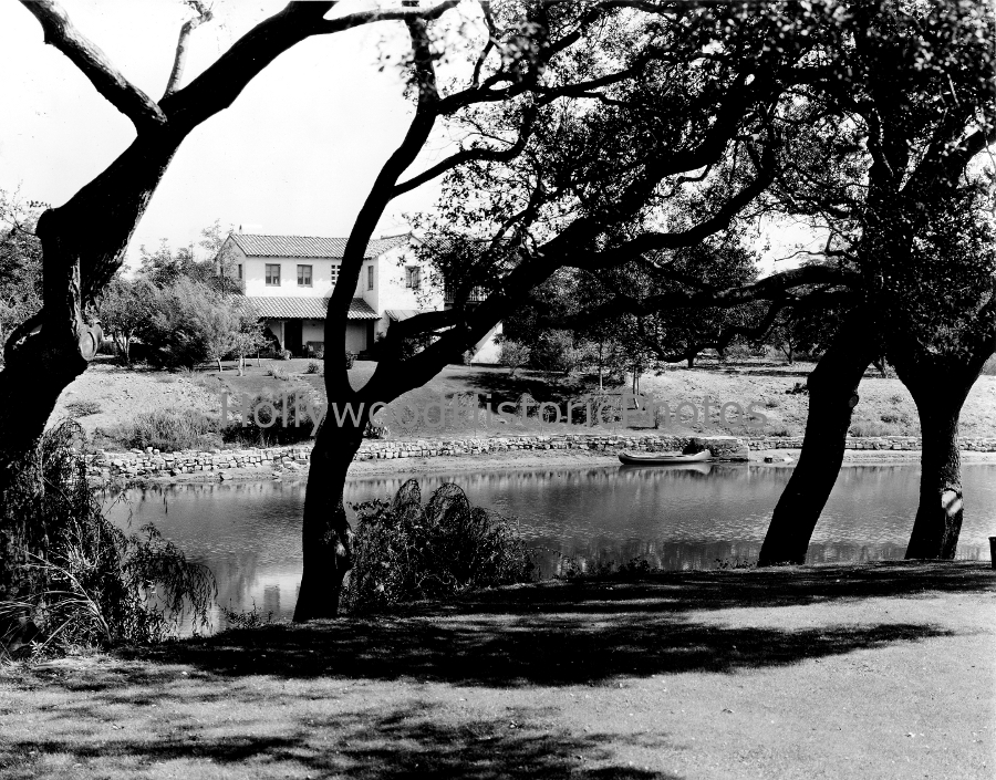 Toluca Lake 1925  WM.jpg